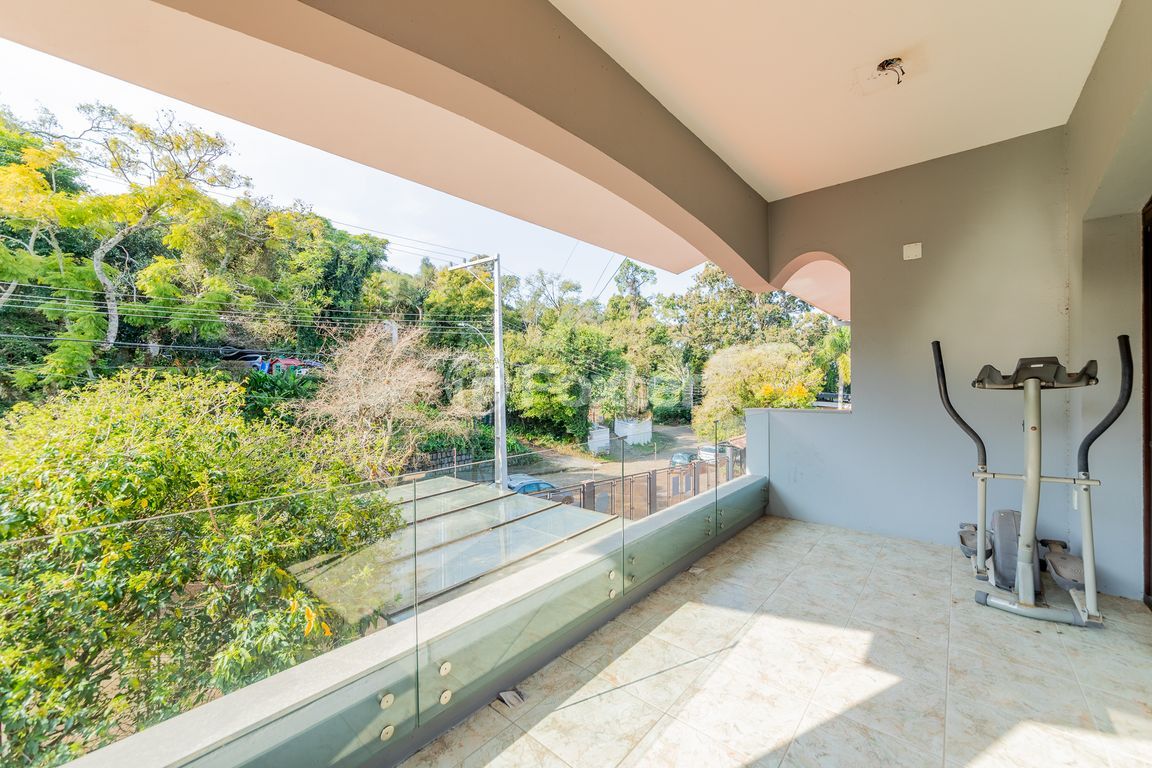 casa sobrado para comprar em Professor Xavier Simões, 467 - foto 29