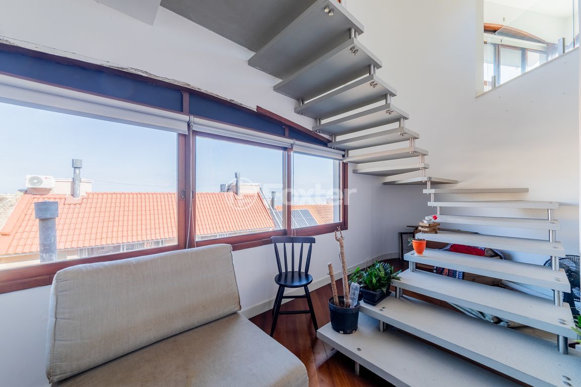 casa sobrado para comprar em Professor Xavier Simões, 467 - foto 18
