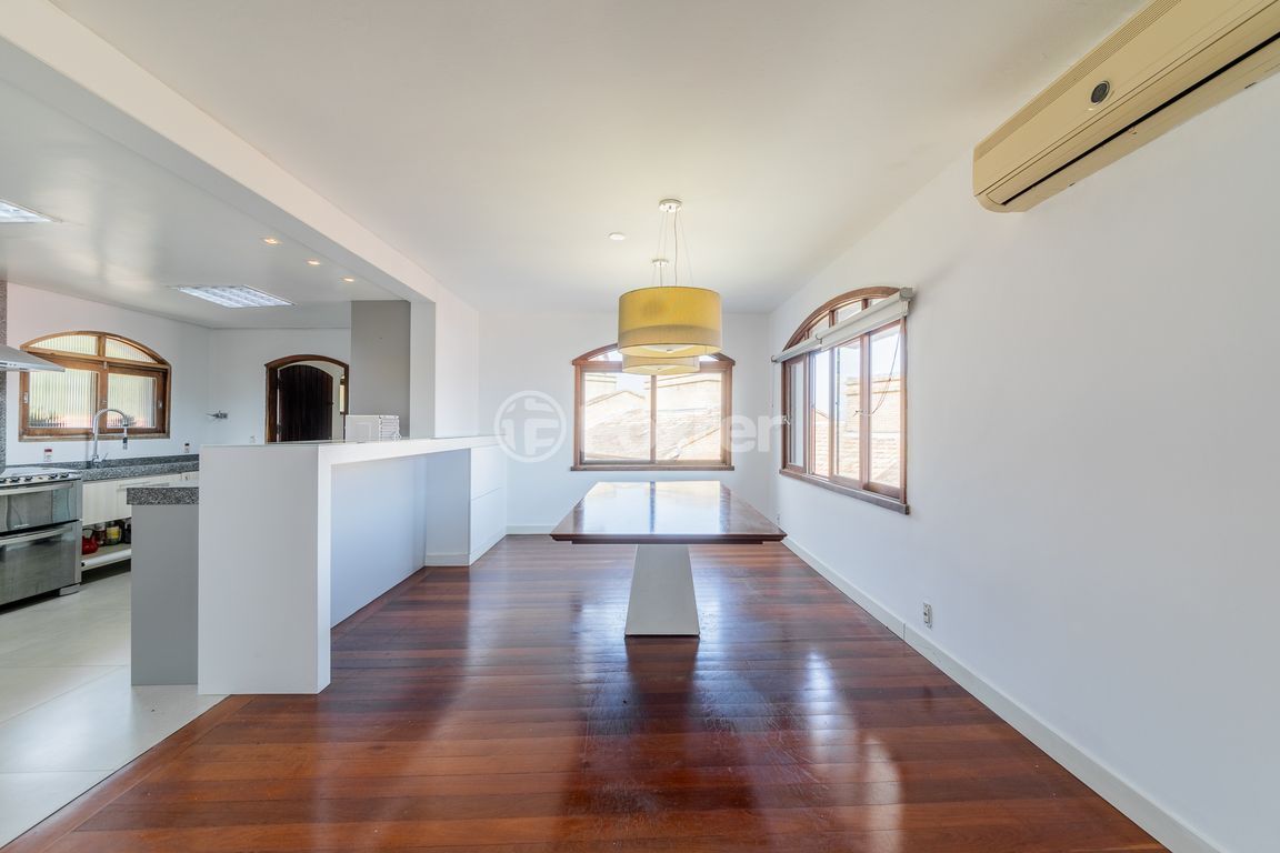casa sobrado para comprar em Professor Xavier Simões, 467 - foto 10