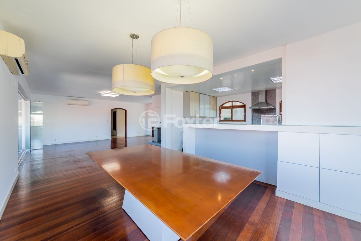 casa sobrado para comprar em Professor Xavier Simões, 467 - foto 9