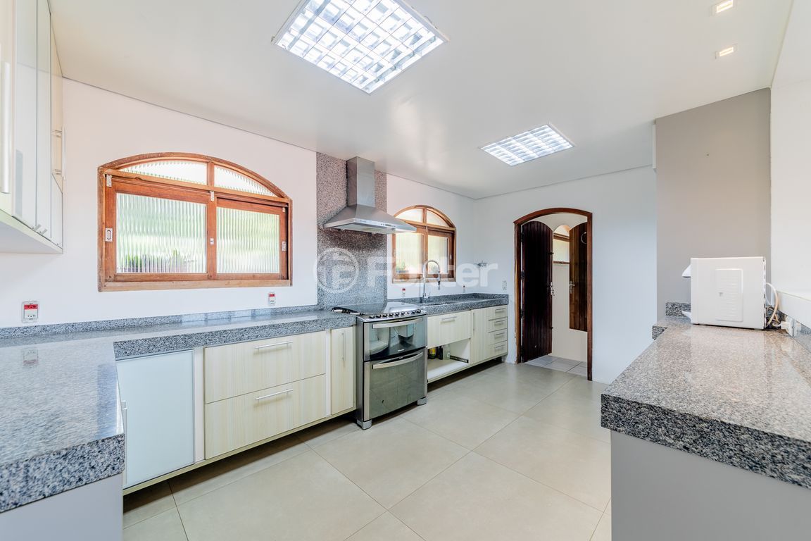 casa sobrado para comprar em Professor Xavier Simões, 467 - foto 13
