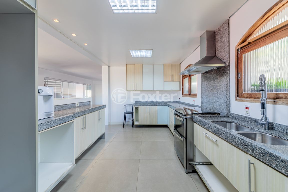 casa sobrado para comprar em Professor Xavier Simões, 467 - foto 12