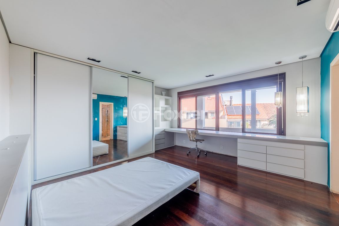 casa sobrado para comprar em Professor Xavier Simões, 467 - foto 34