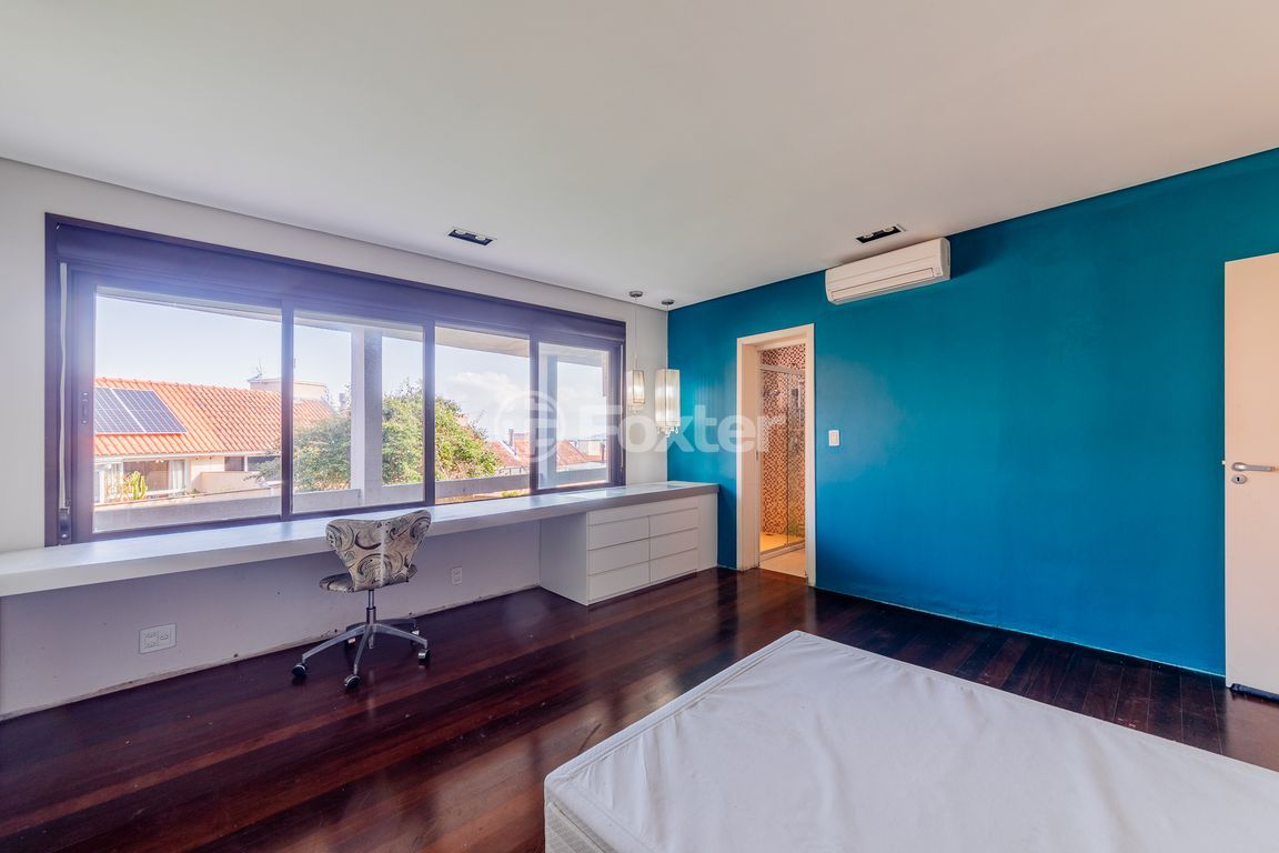 casa sobrado para comprar em Professor Xavier Simões, 467 - foto 33