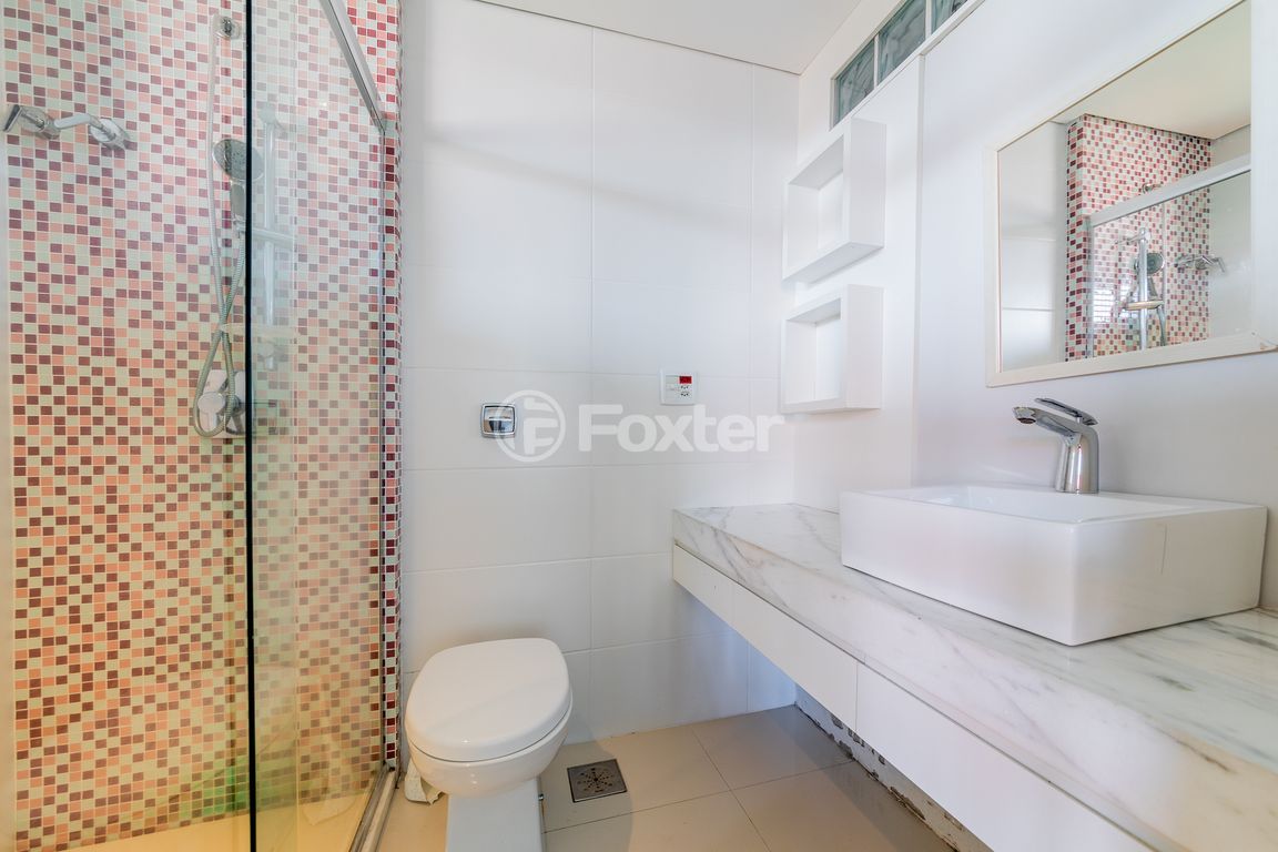 casa sobrado para comprar em Professor Xavier Simões, 467 - foto 32