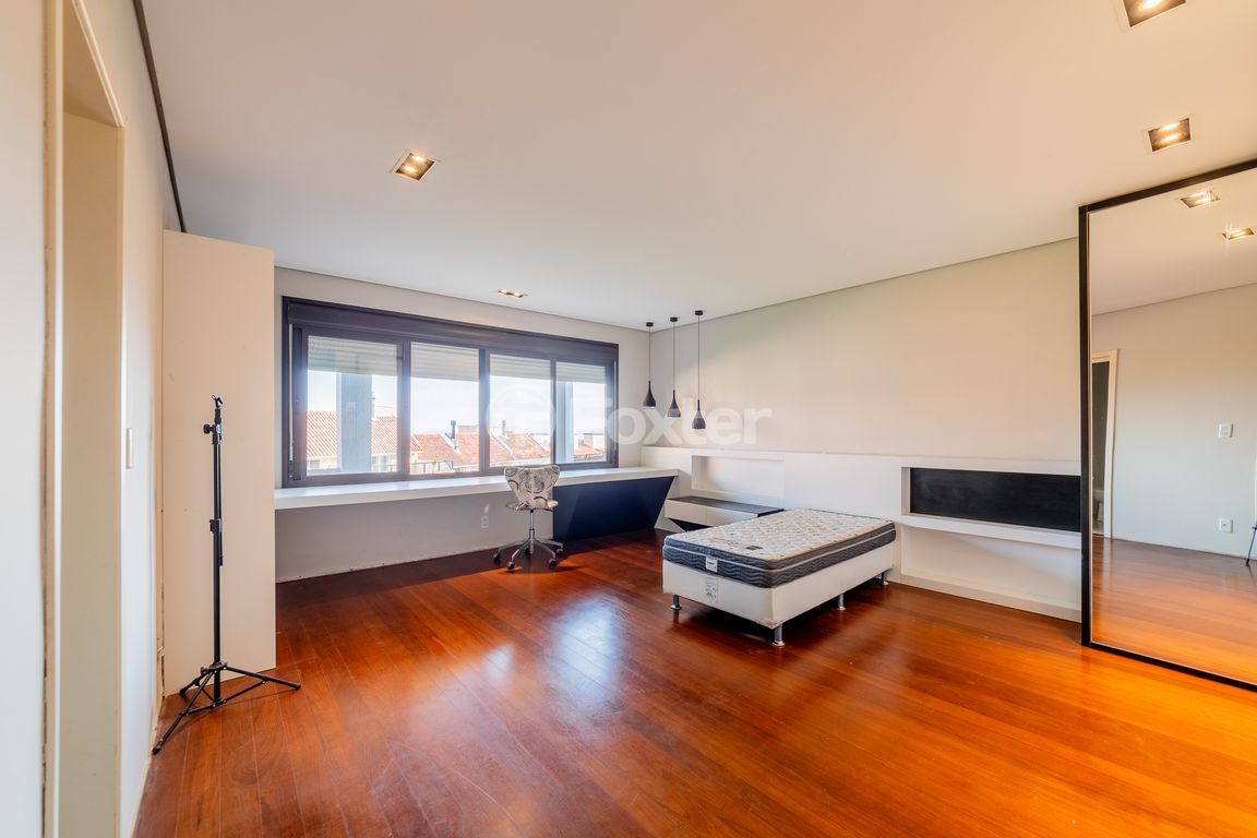 casa sobrado para comprar em Professor Xavier Simões, 467 - foto 37