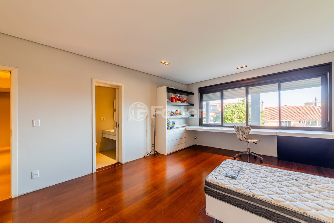 casa sobrado para comprar em Professor Xavier Simões, 467 - foto 38