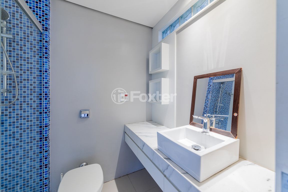 casa sobrado para comprar em Professor Xavier Simões, 467 - foto 40