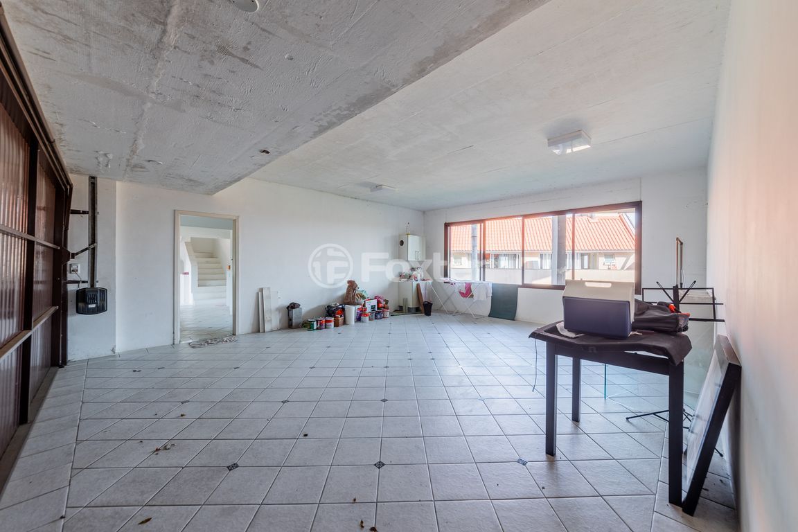 casa sobrado para comprar em Professor Xavier Simões, 467 - foto 57