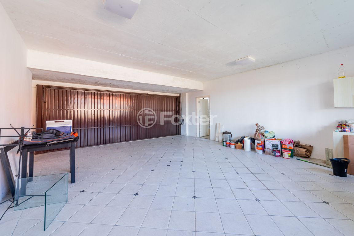 casa sobrado para comprar em Professor Xavier Simões, 467 - foto 58