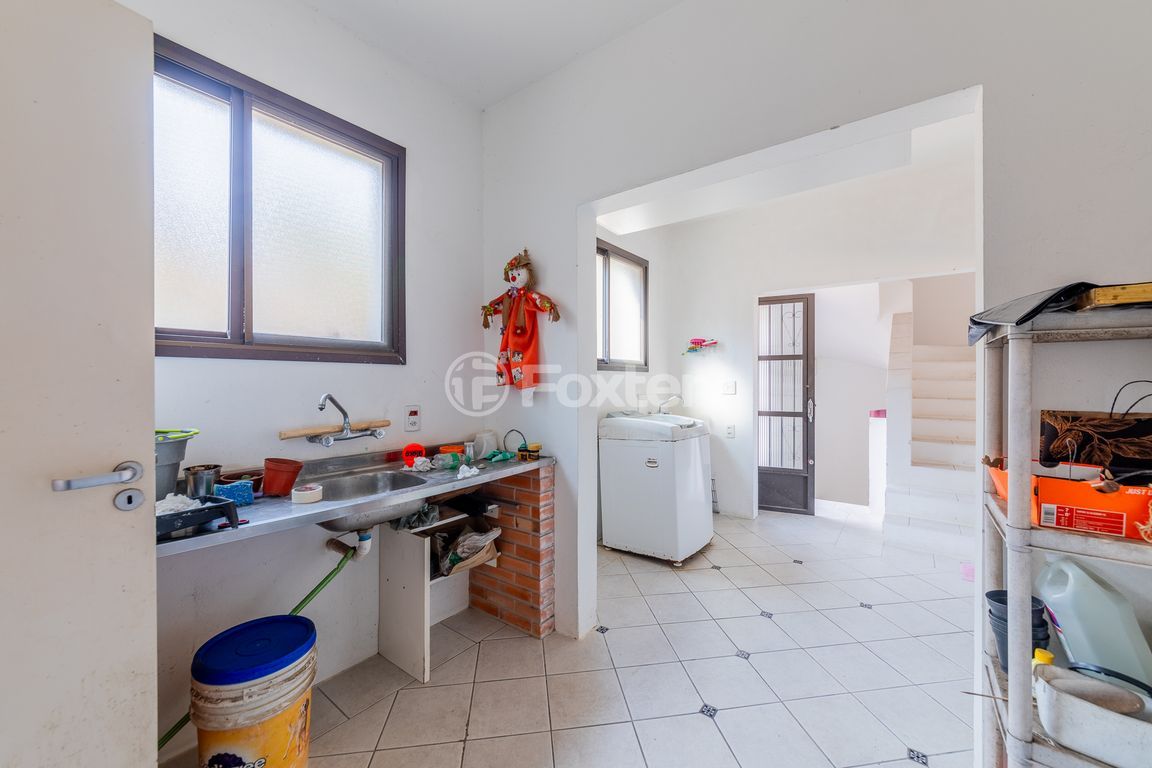 casa sobrado para comprar em Professor Xavier Simões, 467 - foto 59