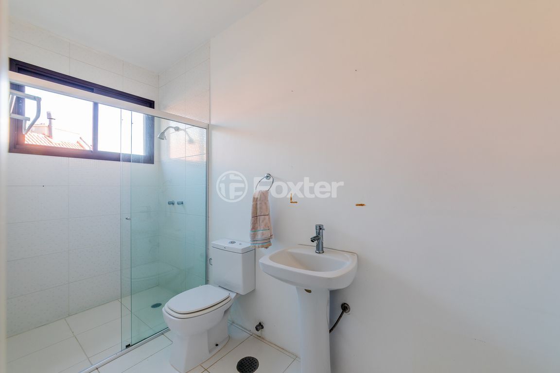 casa sobrado para comprar em Professor Xavier Simões, 467 - foto 42
