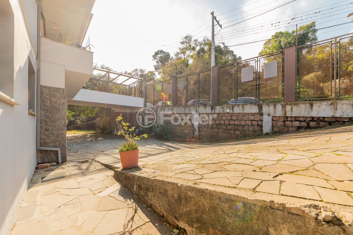 casa sobrado para comprar em Professor Xavier Simões, 467 - foto 73