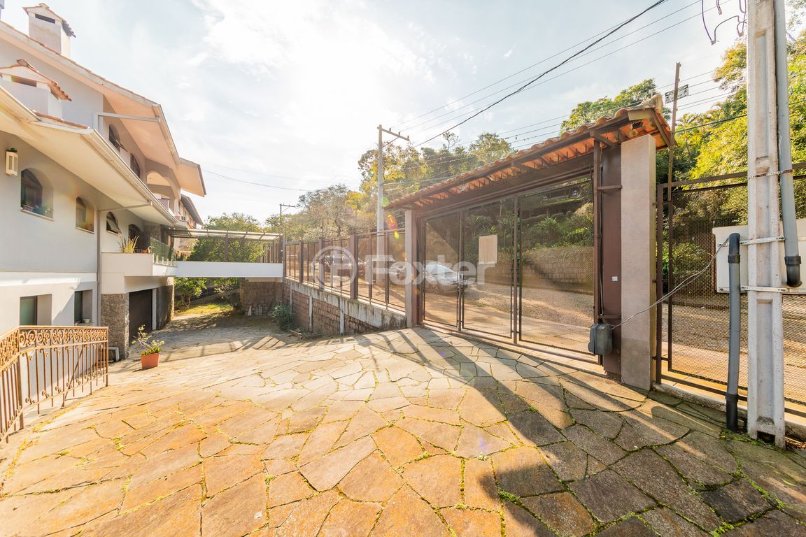 casa sobrado para comprar em Professor Xavier Simões, 467 - foto 67