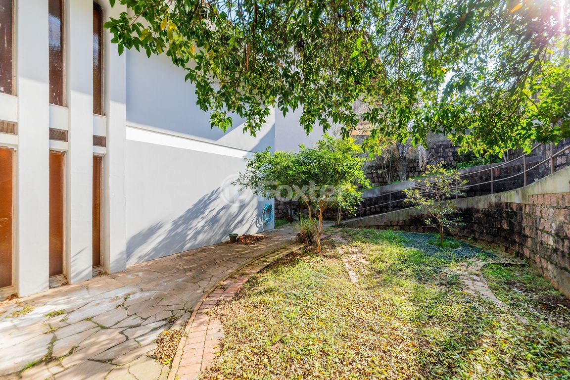 casa sobrado para comprar em Professor Xavier Simões, 467 - foto 76