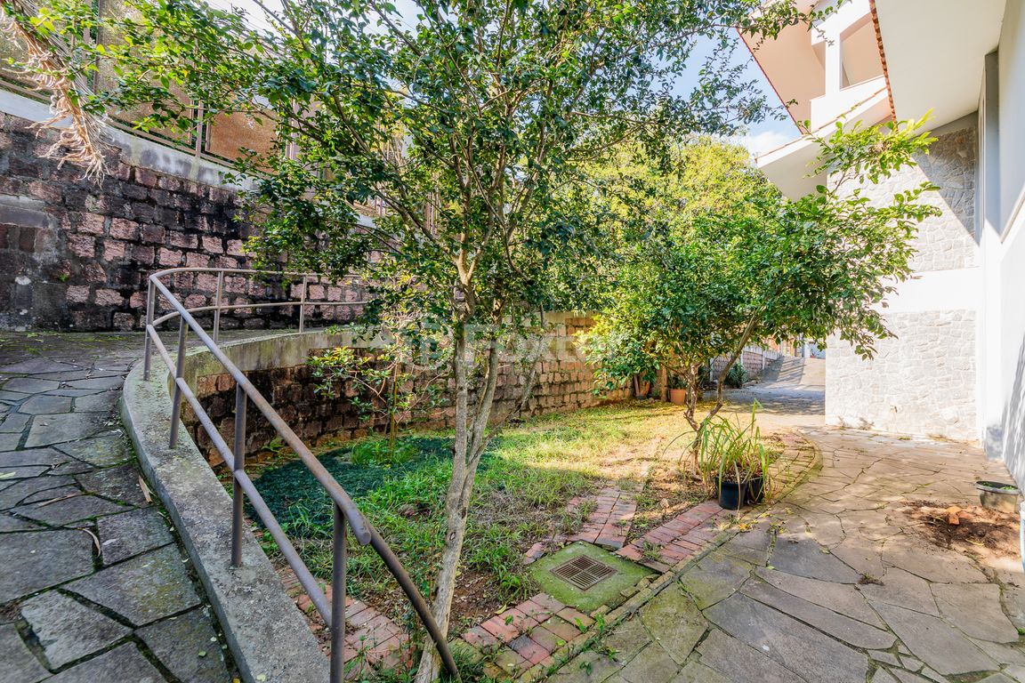 casa sobrado para comprar em Professor Xavier Simões, 467 - foto 78