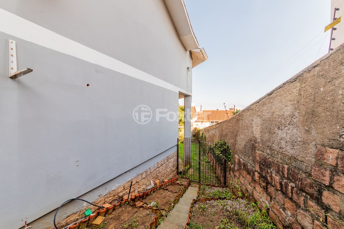 casa sobrado para comprar em Professor Xavier Simões, 467 - foto 74
