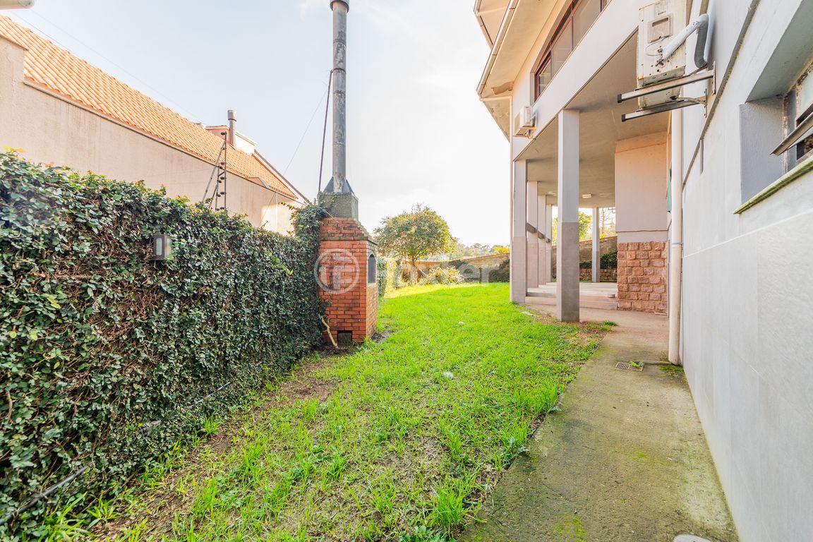 casa sobrado para comprar em Professor Xavier Simões, 467 - foto 77