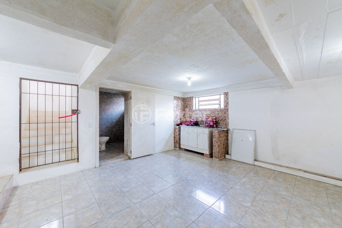 casa sobrado para comprar em Professor Xavier Simões, 467 - foto 53