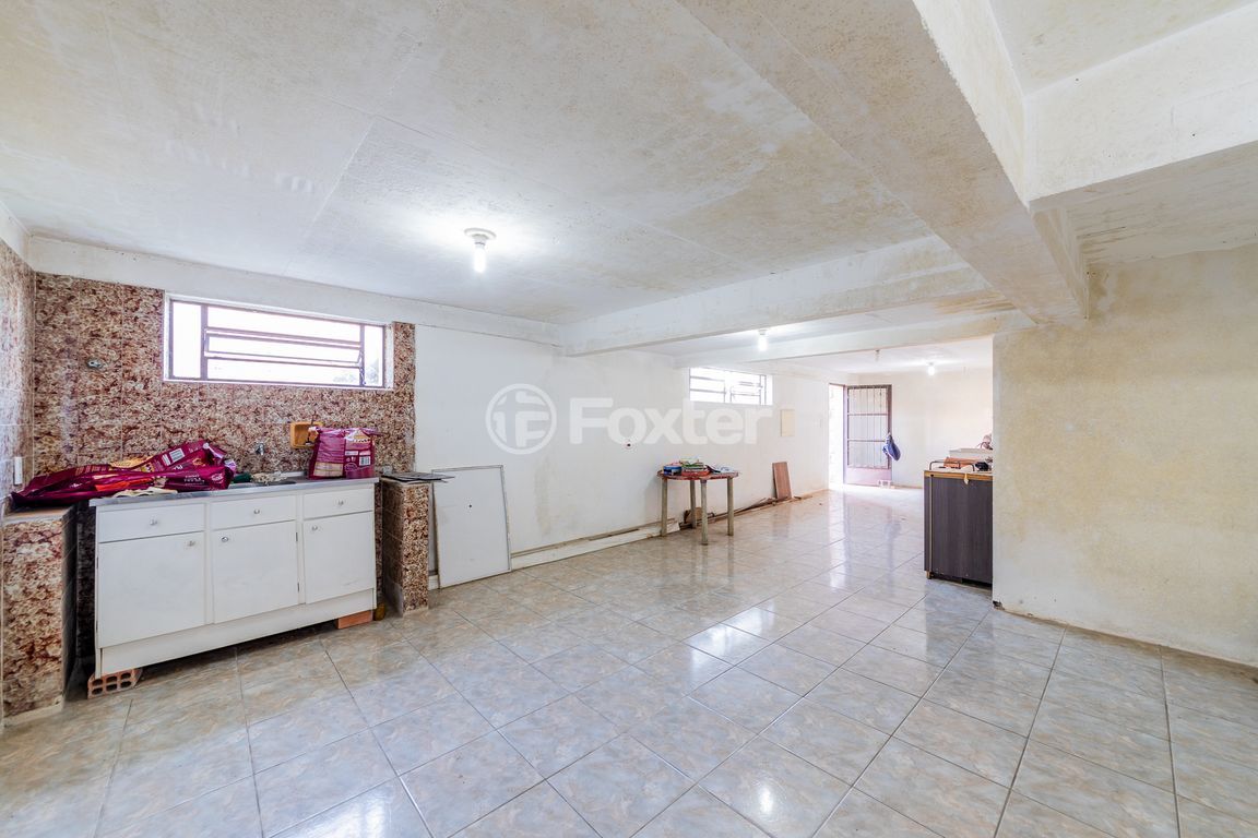 casa sobrado para comprar em Professor Xavier Simões, 467 - foto 52
