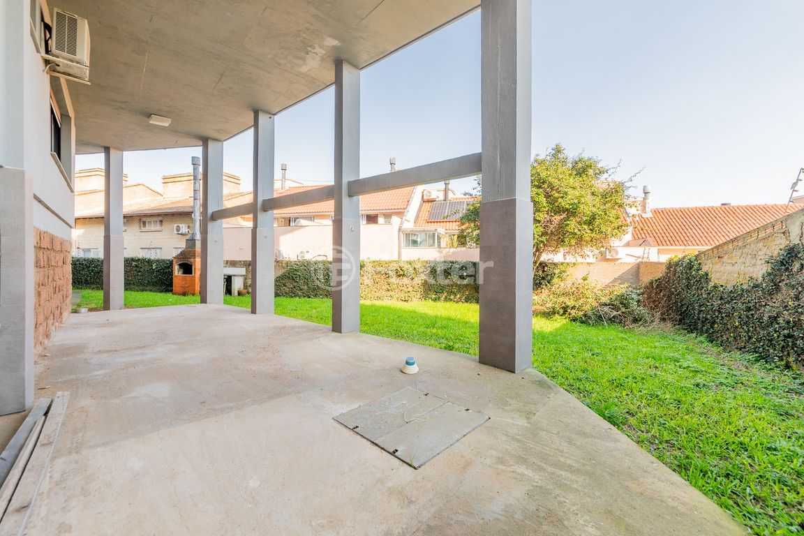 casa sobrado para comprar em Professor Xavier Simões, 467 - foto 72