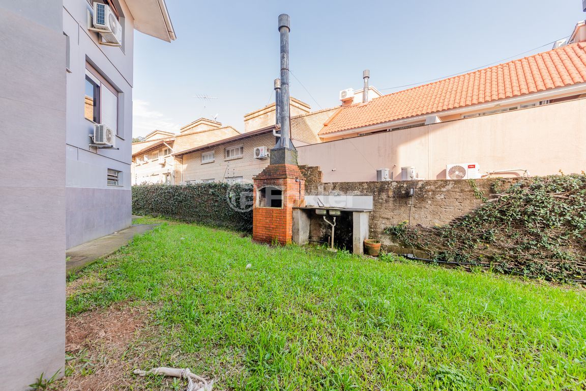 casa sobrado para comprar em Professor Xavier Simões, 467 - foto 75