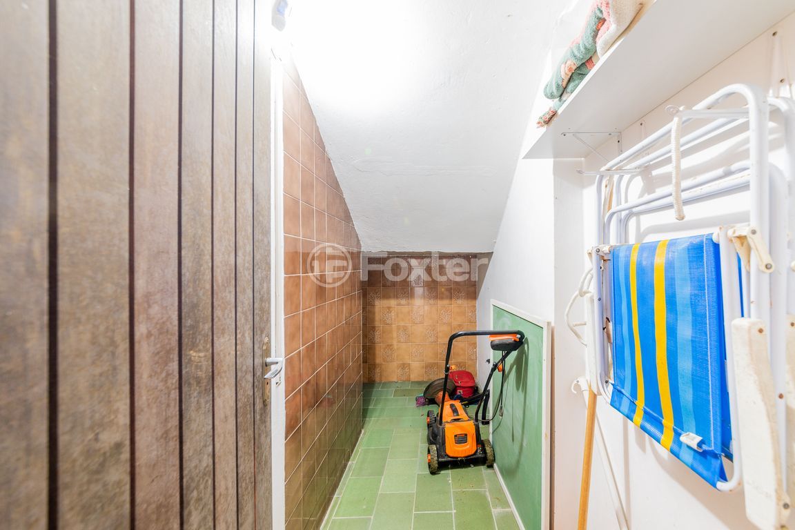 casa sobrado para comprar em Professor Xavier Simões, 467 - foto 60