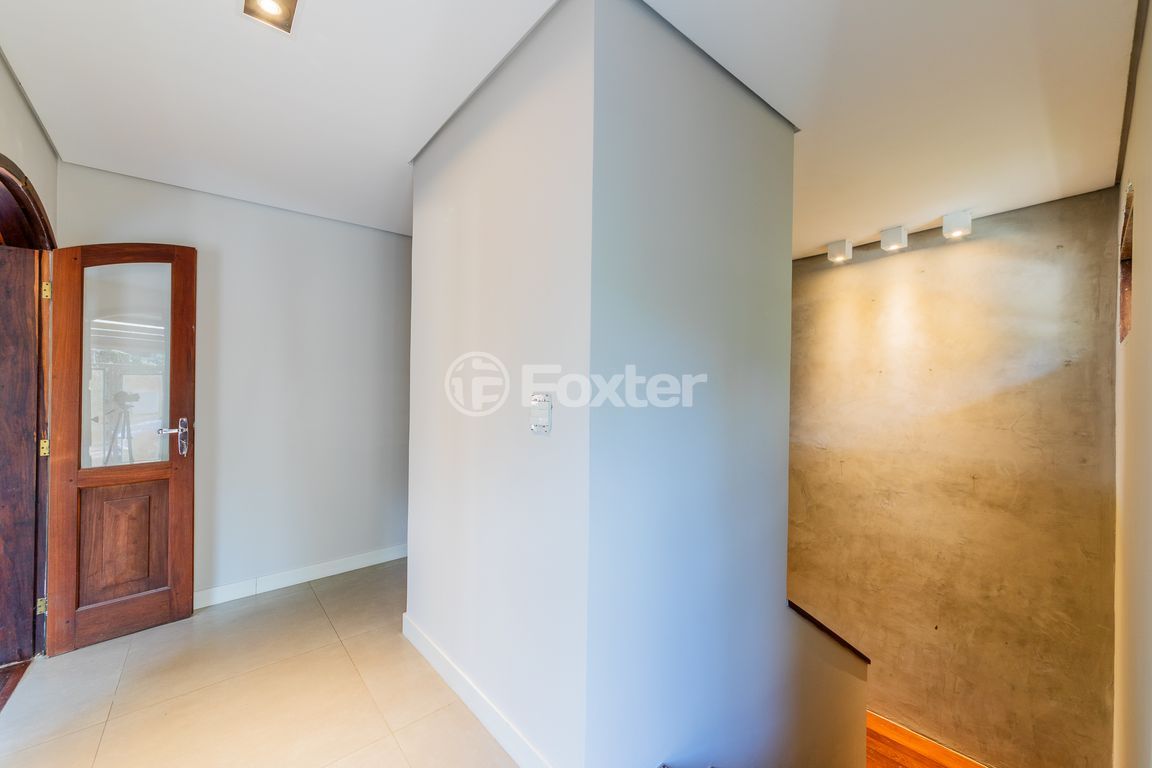 casa sobrado para comprar em Professor Xavier Simões, 467 - foto 54