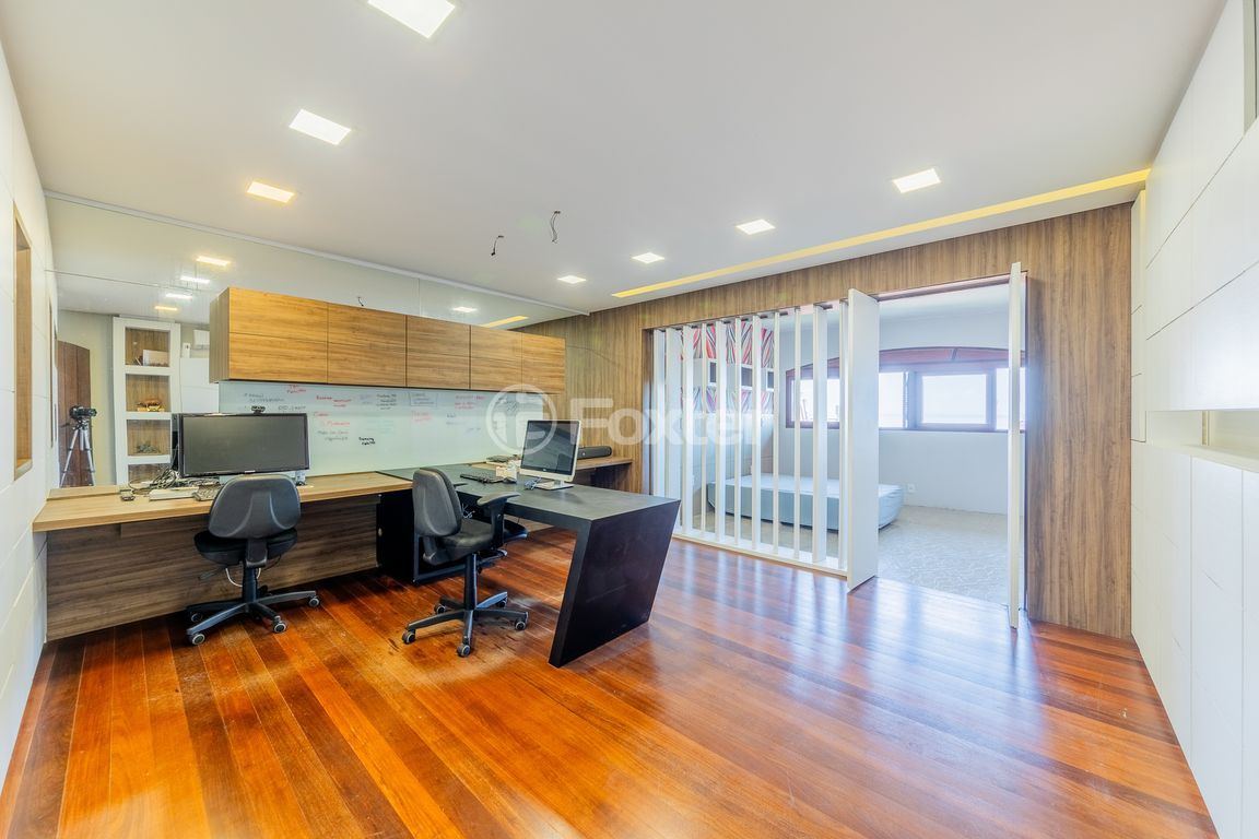 casa sobrado para comprar em Professor Xavier Simões, 467 - foto 15