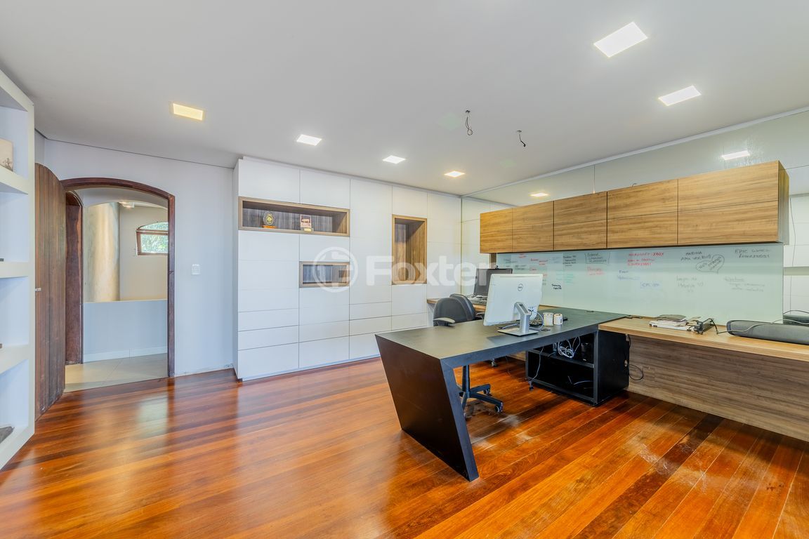 casa sobrado para comprar em Professor Xavier Simões, 467 - foto 14