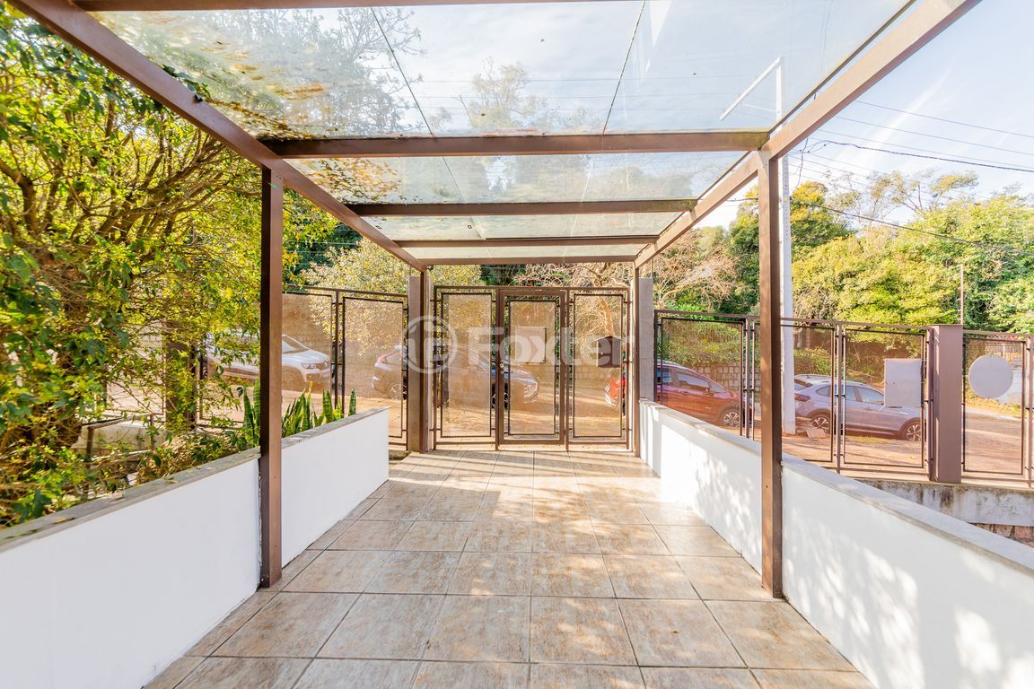 casa sobrado para comprar em Professor Xavier Simões, 467 - foto 68