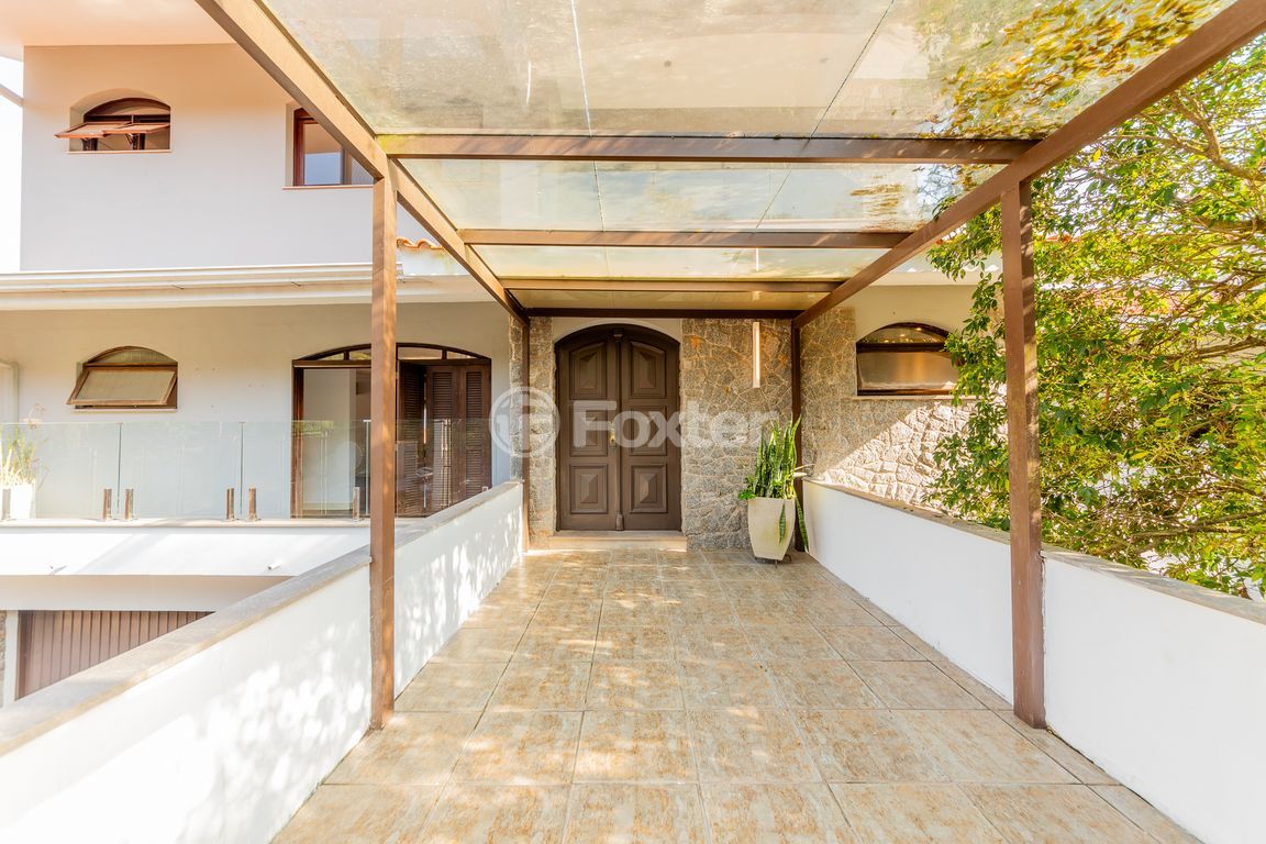 casa sobrado para comprar em Professor Xavier Simões, 467 - foto 69