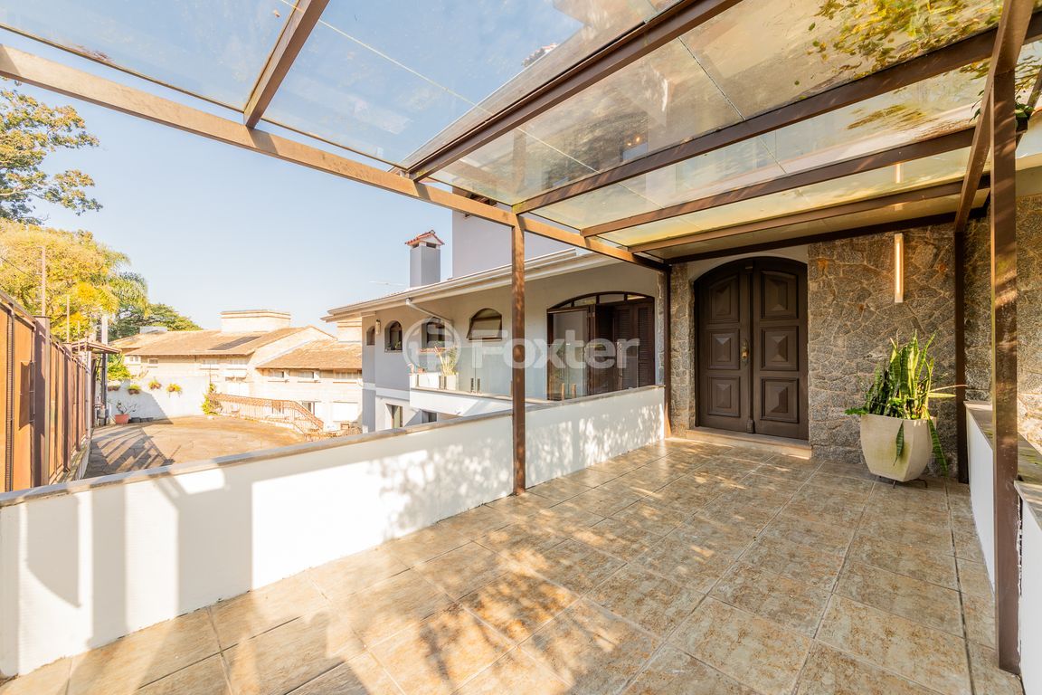 casa sobrado para comprar em Professor Xavier Simões, 467 - foto 70
