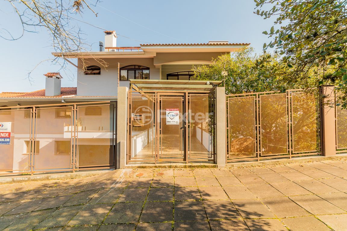 casa sobrado para comprar em Professor Xavier Simões, 467 - foto 63