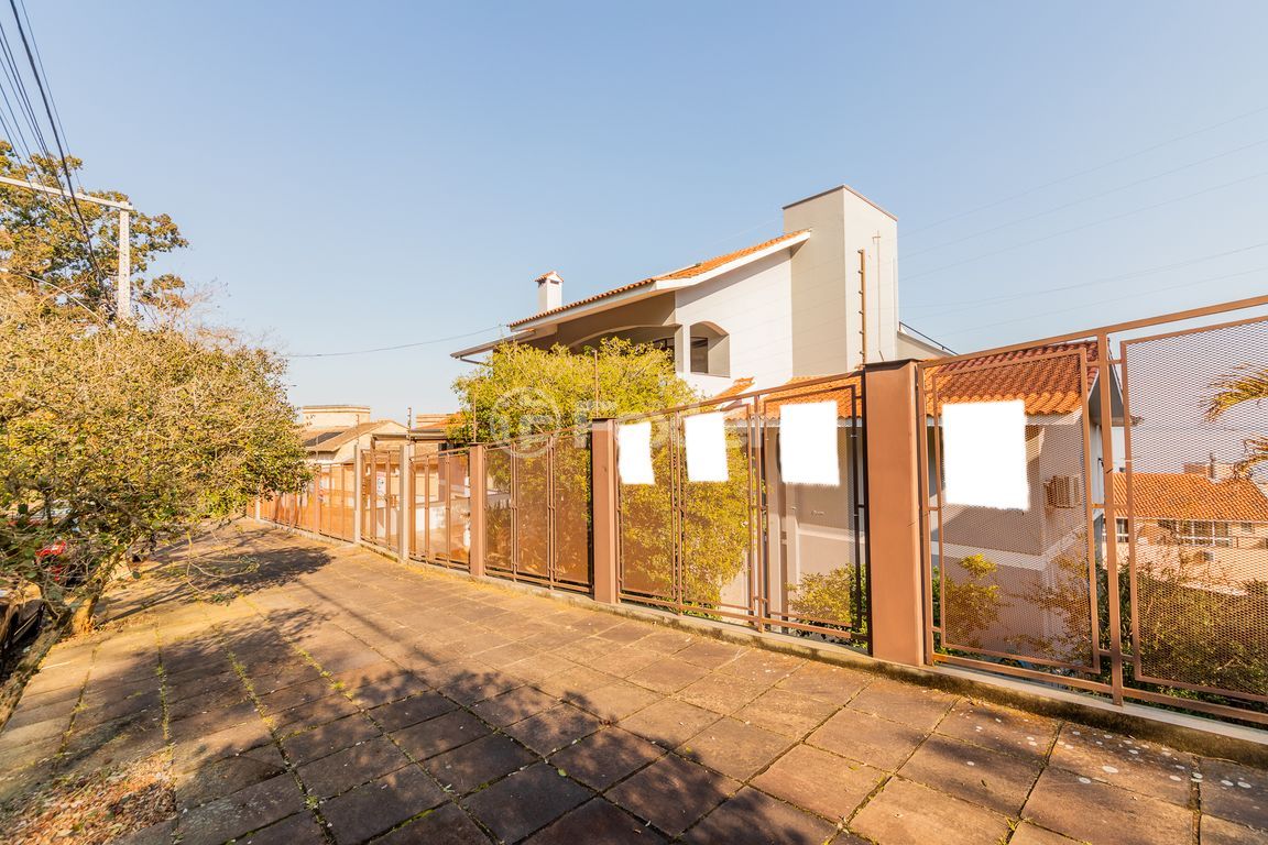 casa sobrado para comprar em Professor Xavier Simões, 467 - foto 64