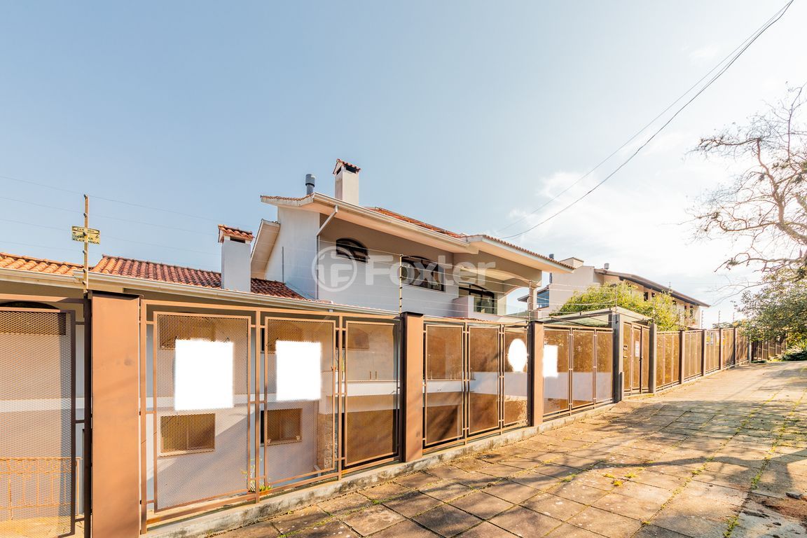 casa sobrado para comprar em Professor Xavier Simões, 467 - foto 65