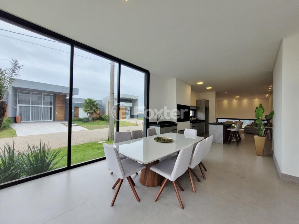 Casa em condominio para comprar em Rio Camisas, 231 - foto 13