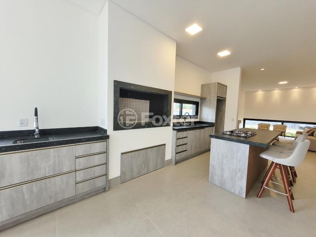 Casa em condominio para comprar em Rio Camisas, 231 - foto 17