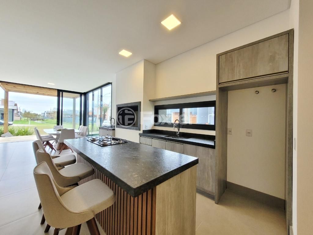 Casa em condominio para comprar em Rio Camisas, 231 - foto 19