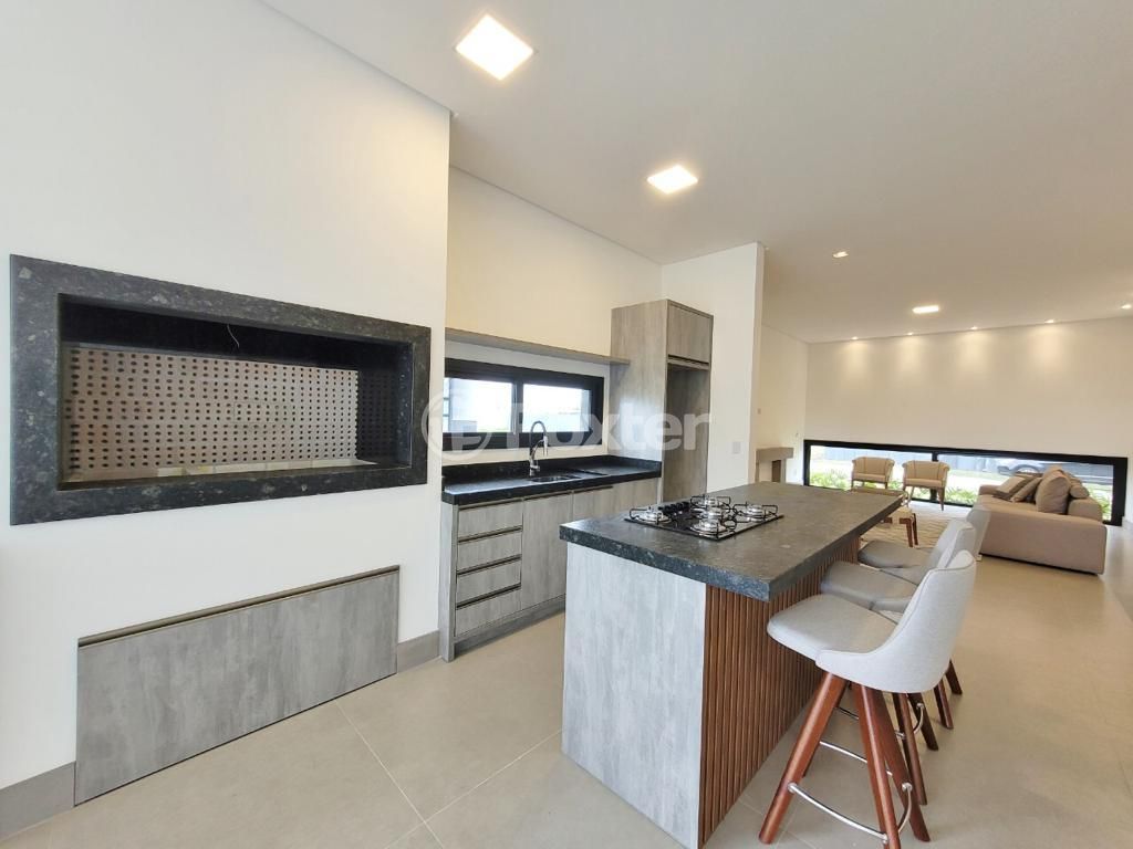 Casa em condominio para comprar em Rio Camisas, 231 - foto 24