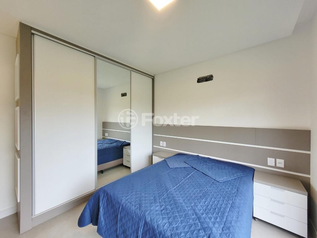 Casa em condominio para comprar em Rio Camisas, 231 - foto 28