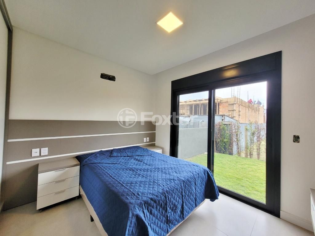 Casa em condominio para comprar em Rio Camisas, 231 - foto 29