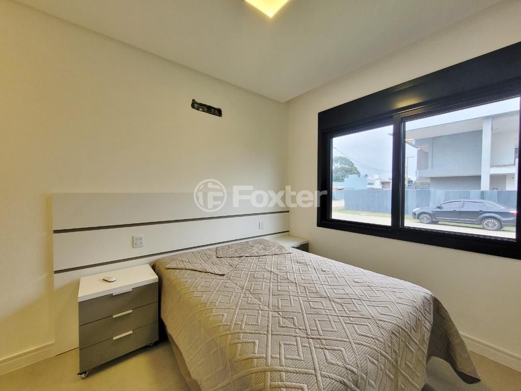 Casa em condominio para comprar em Rio Camisas, 231 - foto 32