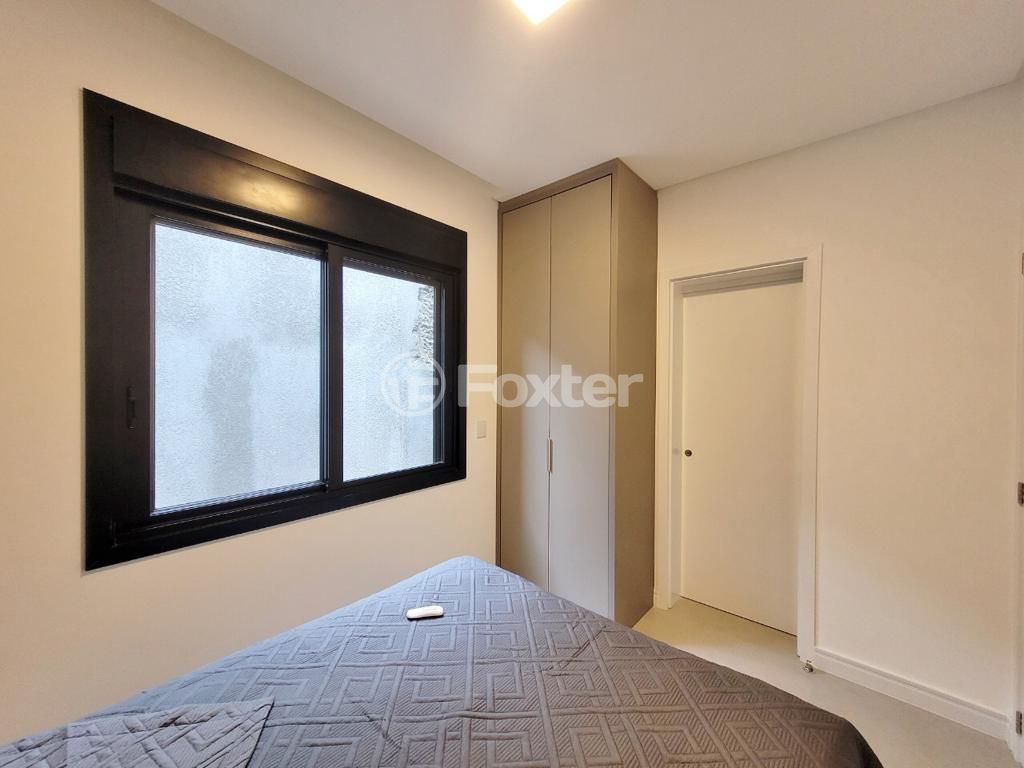 Casa em condominio para comprar em Rio Camisas, 231 - foto 33