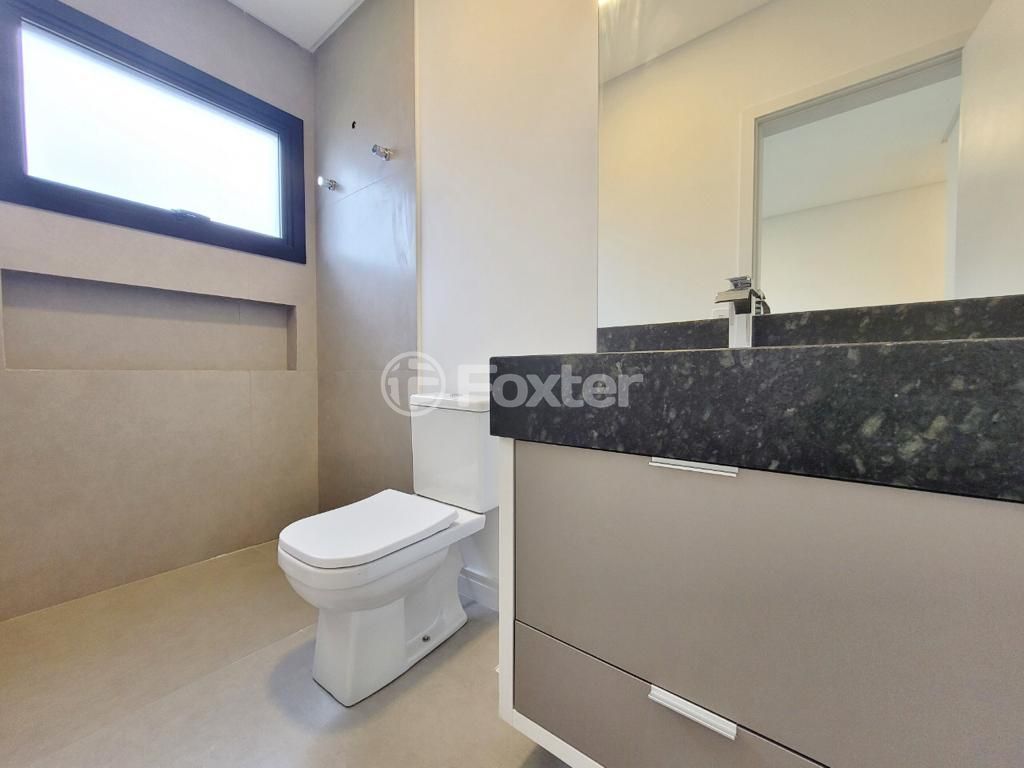 Casa em condominio para comprar em Rio Camisas, 231 - foto 34