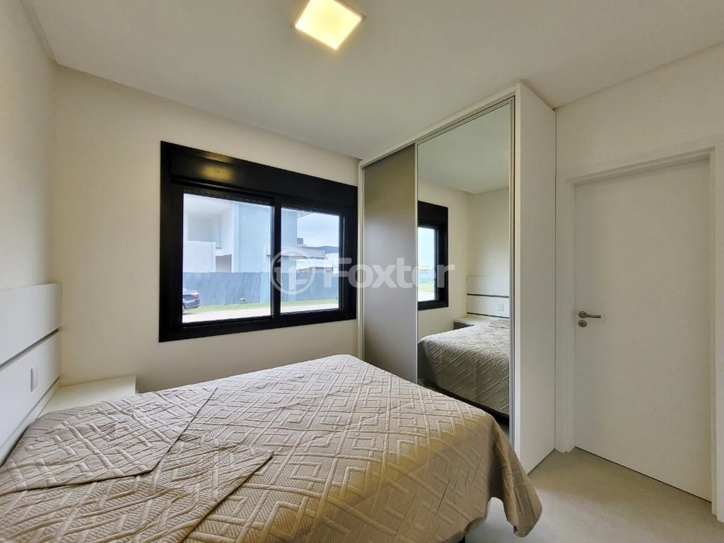 Casa em condominio para comprar em Rio Camisas, 231 - foto 36
