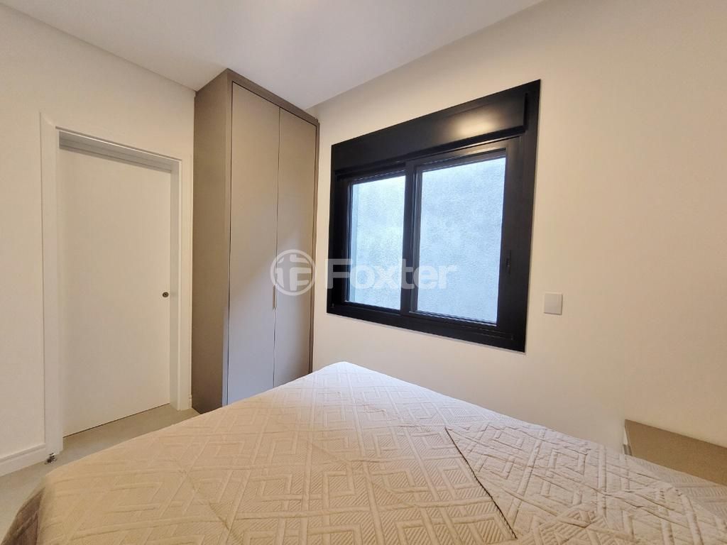 Casa em condominio para comprar em Rio Camisas, 231 - foto 37