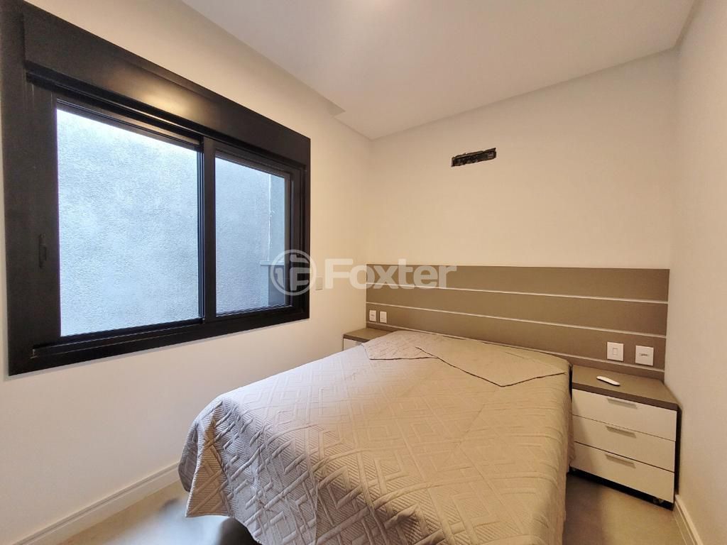 Casa em condominio para comprar em Rio Camisas, 231 - foto 38