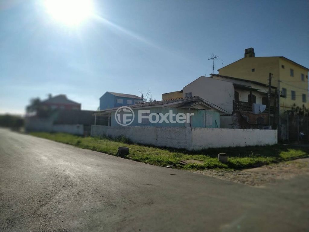 Foto 0