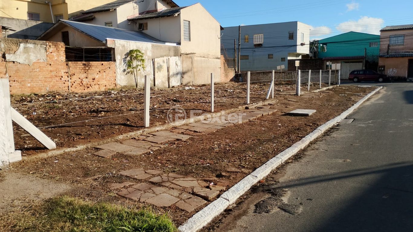 terreno lote condominio para comprar em Jackson de Figueiredo, 1473 - foto 6